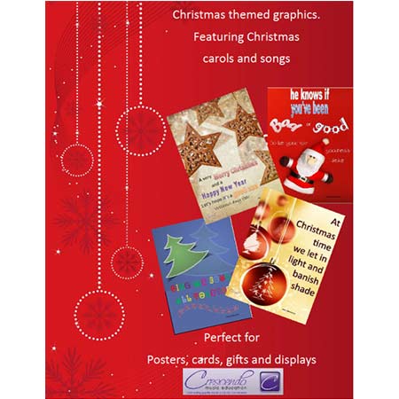 Christmas-Themed-Graphics