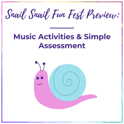 Snail Snail Preview Image