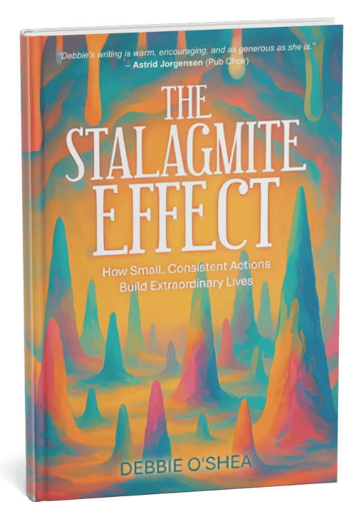 Stalagmite-Upscaled3