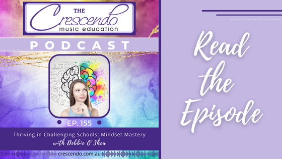 Read the Episode Blog Pictures(42)