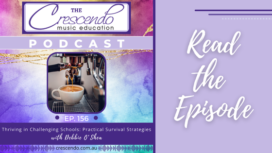 Read the Episode Blog Pictures(43)