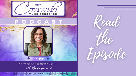 Read the Episode Blog Pictures(45)